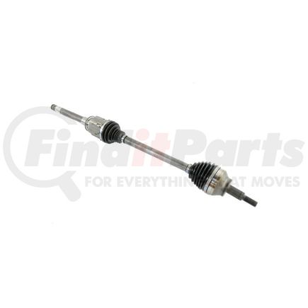 52124712AC by MOPAR - SHAFT