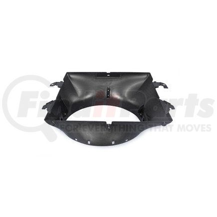 52126427AB by MOPAR - SHROUD