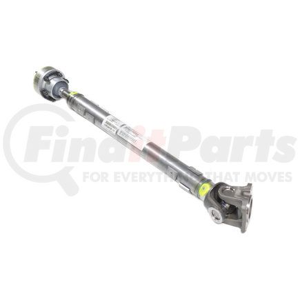 52853442AF by MOPAR - SHAFT