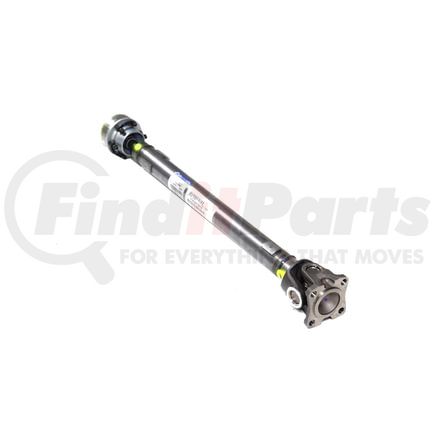 52853363AF by MOPAR - SHAFT