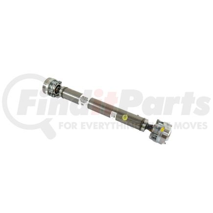 52853641AD by MOPAR - SHAFT