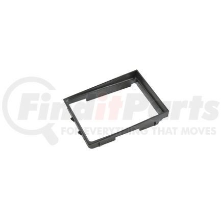 Mopar 53000056AB BEZEL