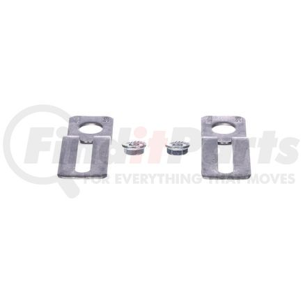 E-10894 by EUCLID - Automatic Slack Adjuster Bracket