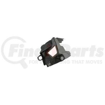 53010919AD by MOPAR - BAFFLE