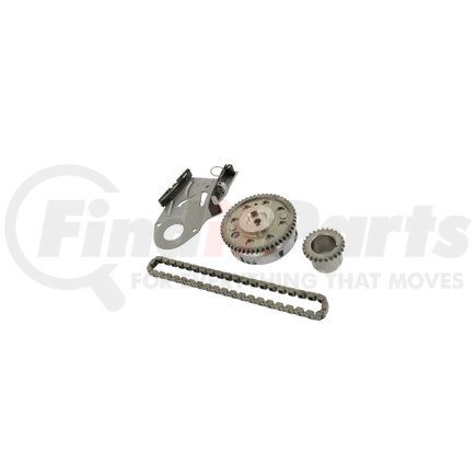 53021581AC by MOPAR - CHAIN