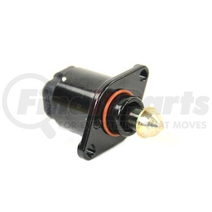 53030657AC by MOPAR - MOTOR
