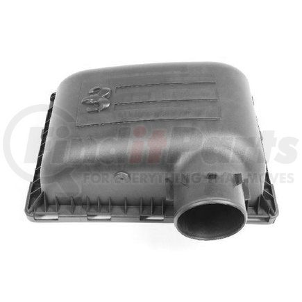 53032405AD by MOPAR - COVER