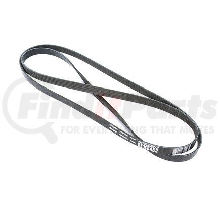 53034095AA by MOPAR - BELT