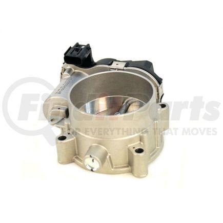 Mopar 53034251AB Fuel Injection Throttle Body T/BODY