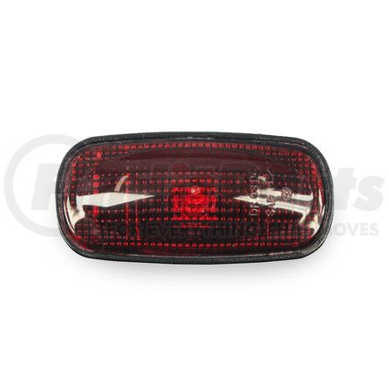 55077458AA by MOPAR - LAMP