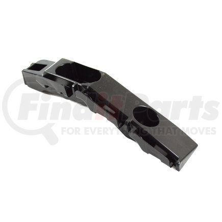 55079225AC by MOPAR - BRACKET
