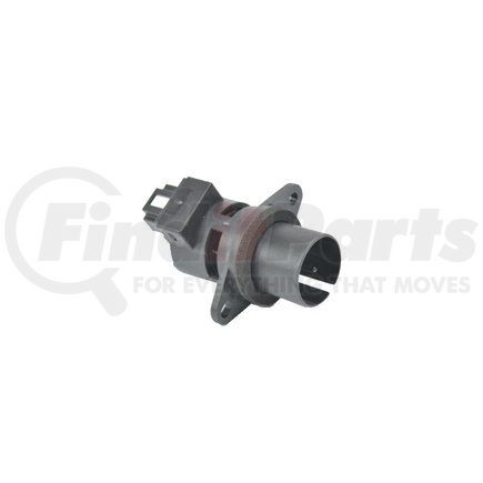 55111178AC by MOPAR - SENSOR