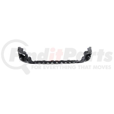 55112228AG by MOPAR - BRACKET-BUMPER FACE SUPPORT