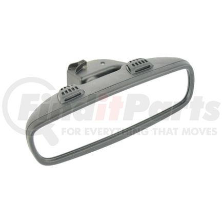 55112980AA by MOPAR - MIRROR