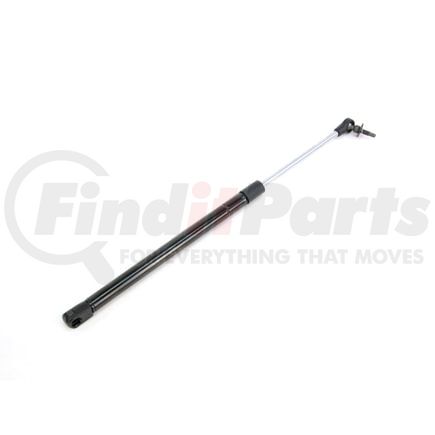 55136965AE by MOPAR - SUPPORT