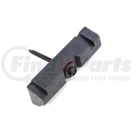 55136959AC by MOPAR - BRACKET