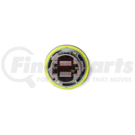 55157302AA by MOPAR - SOCKET