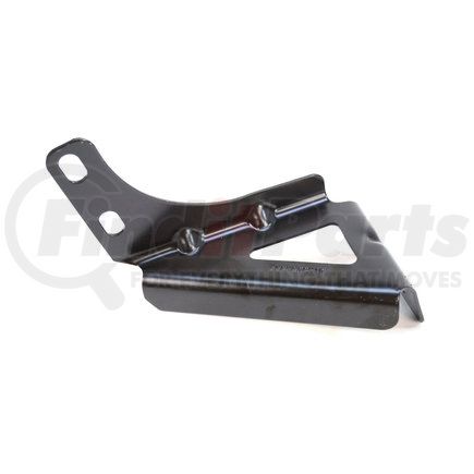 55255027AC by MOPAR - Multi-Purpose Bracket - Bumper to Frame Rail, Left Hand