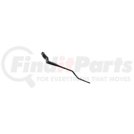 55277449AD by MOPAR - ARM WIPER