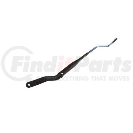 55277449AE by MOPAR - ARM WIPER