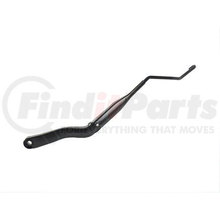 55277450AD by MOPAR - ARM WIPER