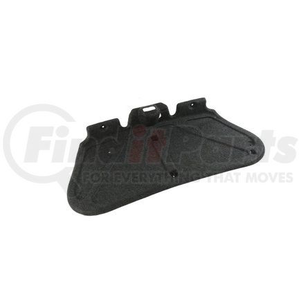 55315183AB by MOPAR - COVER