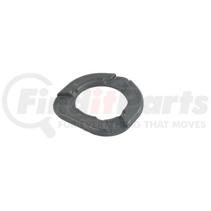 55366387AA by MOPAR - ISOLATOR