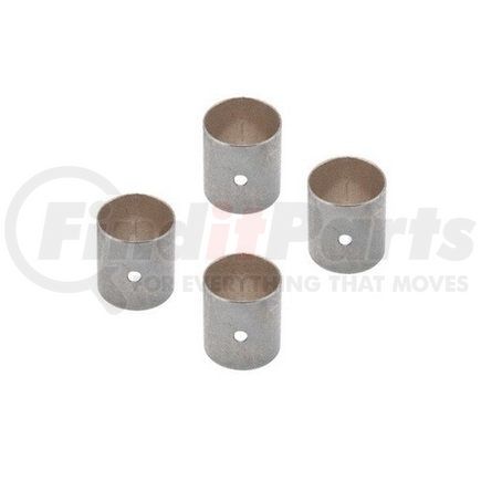 2134Y by SEALED POWER - Sealed Power 2134Y Engine Piston Wrist Pin Bushing Set