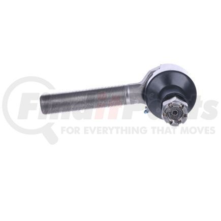 E9879 by MERITOR - Steering Tie Rod End