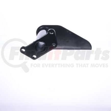 Meritor E813299P6256 Air Brake Chamber Bracket AY-BKT-CHMBR