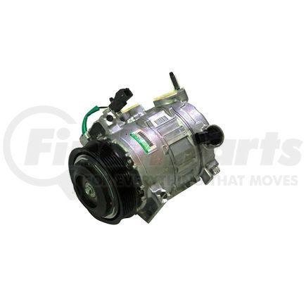 68158259AF by MOPAR - COMPRESOR