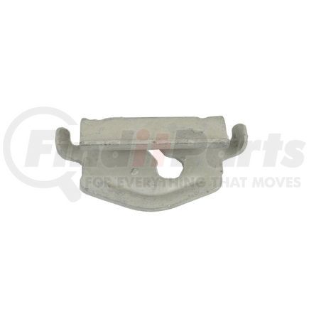 68158537AA by MOPAR - Parking Brake Cable Equalizer