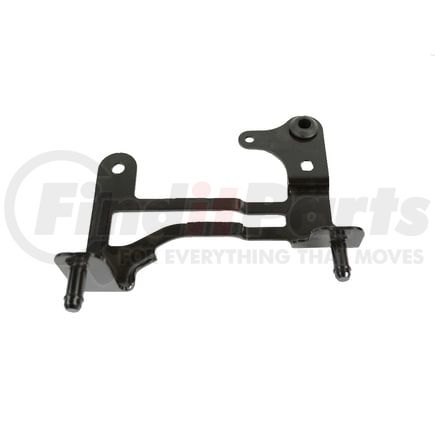 68158624AB by MOPAR - BRACKET