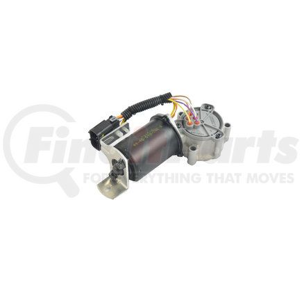 68161349AA by MOPAR - Transfer Case Motor