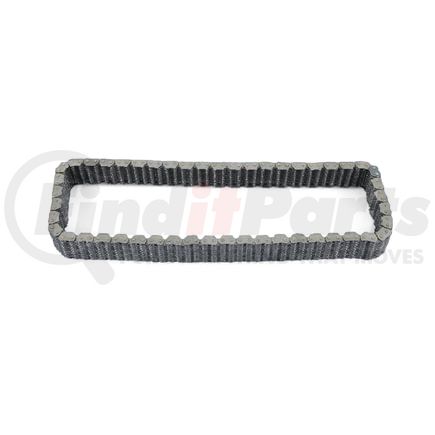 68161361AA by MOPAR - Transfer Case Drive Chain