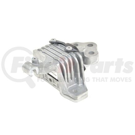 68164709AF by MOPAR - ISOLATOR