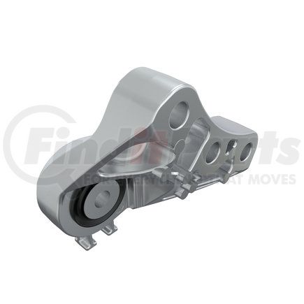 68164774AA by MOPAR - BRACKET