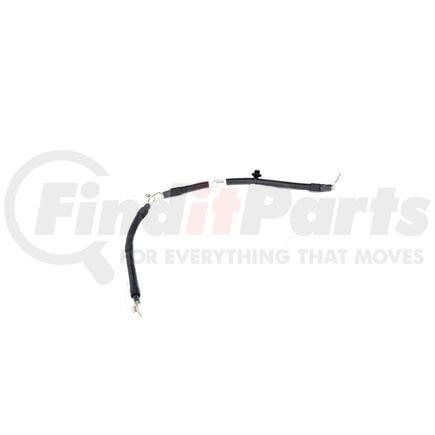 68165482AD by MOPAR - WIRING