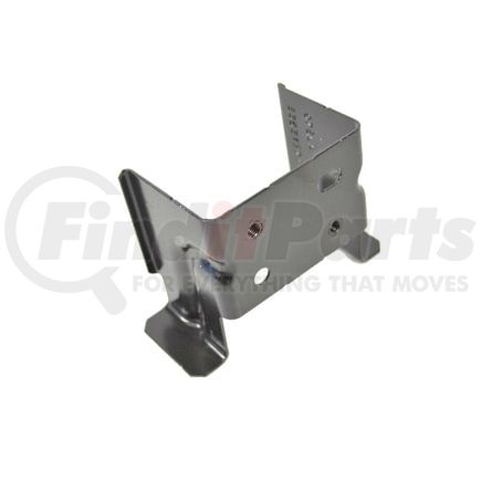 68165076AA by MOPAR - BRACKET