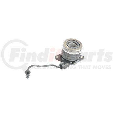 68166658AA by MOPAR - BEARING