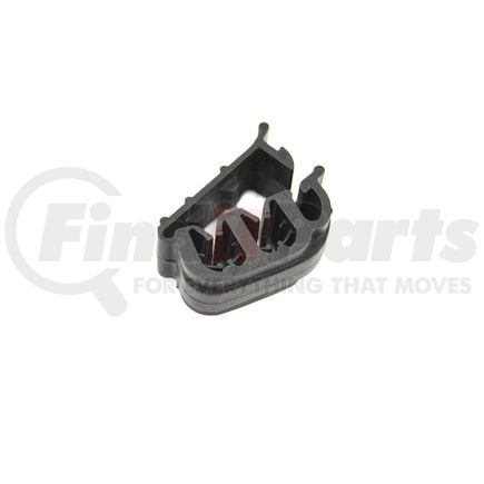 68169555AA by MOPAR - Brake Hydraulic Line Clip