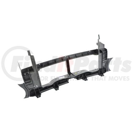 68170169AC by MOPAR - SUPPORT