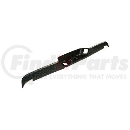 68170762AB by MOPAR - STEP
