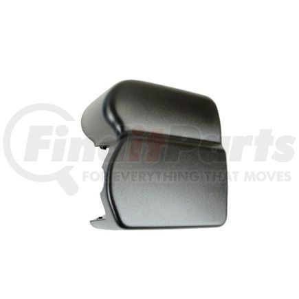 68170932AB by MOPAR - COVER