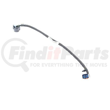 68171484AA by MOPAR - WIRING