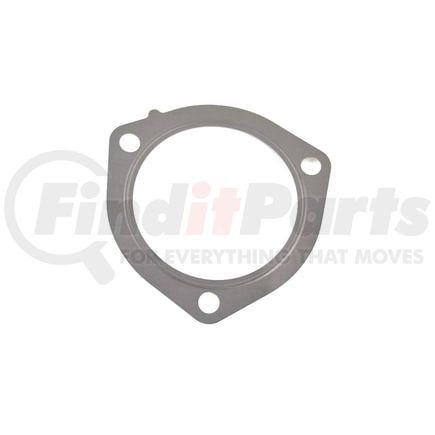 68172836AA by MOPAR - GASKET