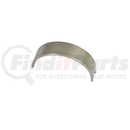 68174620AA by MOPAR - BEARING