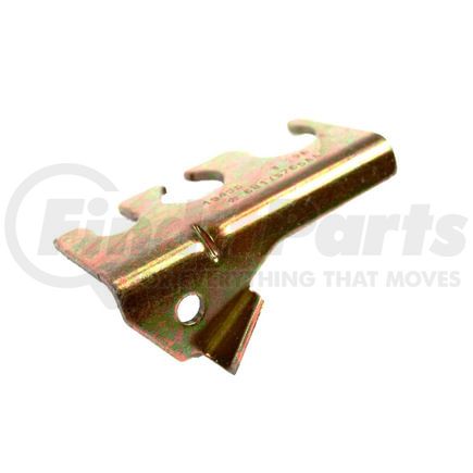 68175265AA by MOPAR - BRACKET