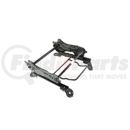 68175308AC by MOPAR - ADJUSTER