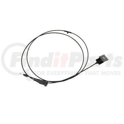 68185112AB by MOPAR - CABLE